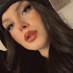 HardCore👽😈