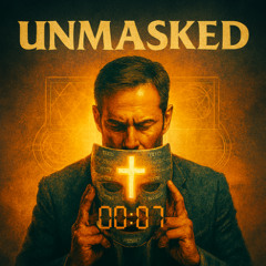 Unmasked - Track7