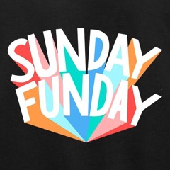 Sunday Funday Funky House Mix