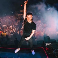 RATATA (JANOLS REMIX)