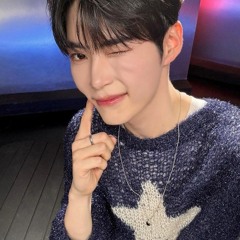 Good Night - 성한빈 (Sung Hanbin)