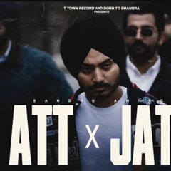 ATTJATT Sandhu Amitoj