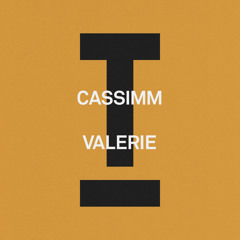 Valerie (Extended Mix)