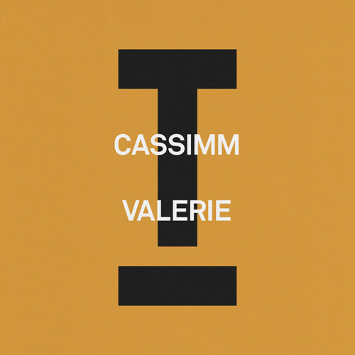 Valerie (Extended Mix)