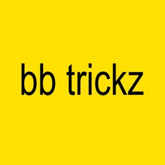 Charli XCX - The Club Classics Remix With Bb Trickz (Rahul.mp3 Remix) FREE DL
