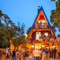 Gans Woanders I Rumpelkammer 14.12.2024