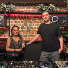 28.06.2026 Alejandra & Armando_360 | Microwave Studio