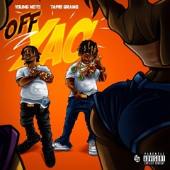 tapri grams/young note - off yac