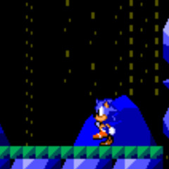 To The Rescue - [Fan-OST DEMO]