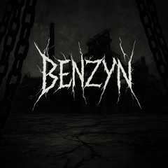 FACTORY RESET - INDUSTRIAL SET