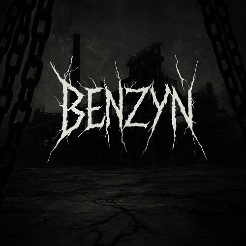 FACTORY RESET - INDUSTRIAL SET