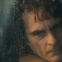 Set Fire To The Rain edit audio