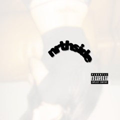 nrthside