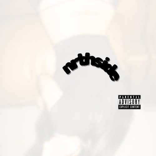 nrthside
