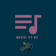 Revivi fr RZ