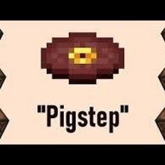 Lena Raine - Pigstep (Kaito Remix)