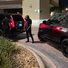 Jwettsaiyan x Solorackz x Alexcxpone - inspector gadget