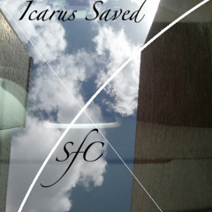Icarus Saved