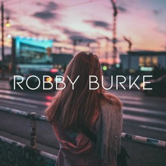 Olly Murs - Dear Darling (Robby Burke Remix)