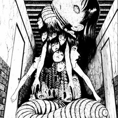 "Foul Murder", Yujing Bai