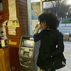 idiot - jaydes jazz remix