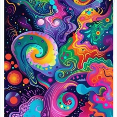 neon_high_c56f9529-b815-433b-b0b9-d0cdfeb9d947.mp3