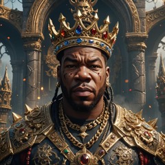 *SOLD* FABLE - (Epic Trap Beat | Busta Rhymes Type Beat)