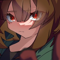 DOUBLE-EDGED BLADE .Cover V2