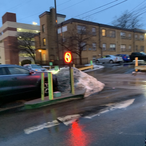 We Belong together (sped up)