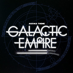 Ahsoka Theme (Star Wars Metal)
