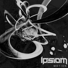 Ipsiom - Rewired