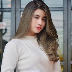 ITANENG TENRI BOLO BOSS VVIP [ Aidil_kmp ] #PRIVATE🚫