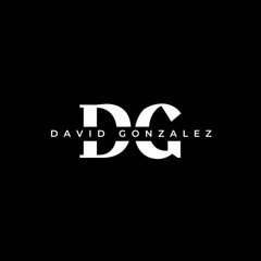 Mi Estrella Blanca x omega x techno (David Gonzalez Mashup)