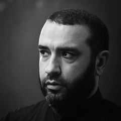 زيارة عاشوراء - علي حمادي