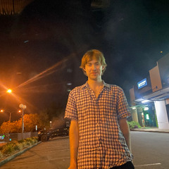 Narmmed and Dangerous (Hardgroove Mix)