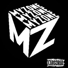 My Zone (Produced by- Pmpllc)