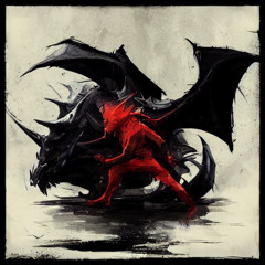 Fight Your Dragon