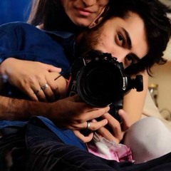 Waada Hai  Arjun KanungoShehnaaz Gill Slowed And Reverbed