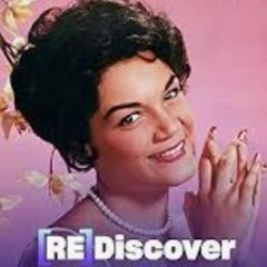 From discovery to rediscovery Vol. 4