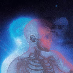 SEVR - I DON'T GIVE A FUCK