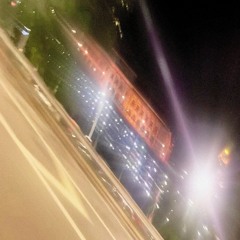 L13 FULL - SUMMERNIGHT.NOSLEEP - JULY 2024 (SLVDGE INSTRUMENTAL ARCHIVE)