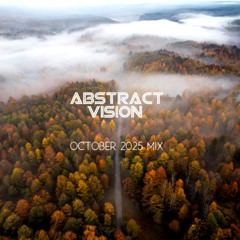 Promo Mix October 2025