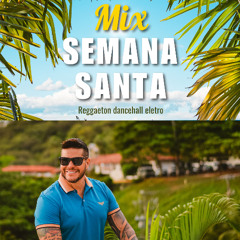 MIX SEMANA SANTA