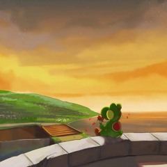 pickin petals - 2.25.25