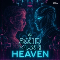 Heaven