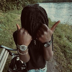 THE ONE