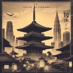 Tokyo Afterdark