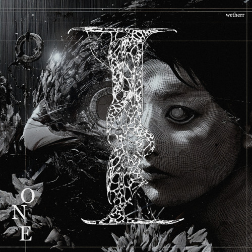 INTERNETCORE ₊‧✩₊