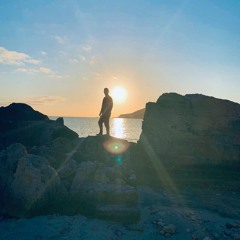 gUideway - Back To The Island Part 6