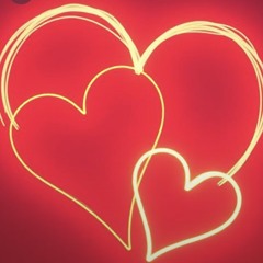 wildfire-hearts.mp3